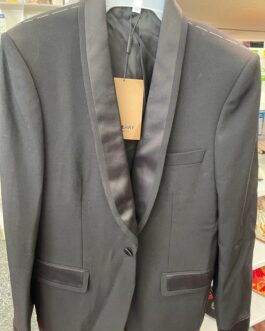 Suit 004