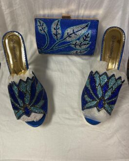 Design 00002