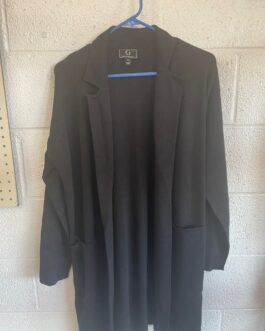 J18