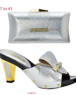 SB008