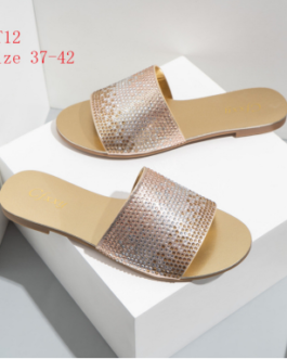 SS0017