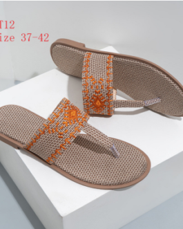 SS0020