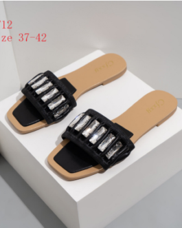 SS0021