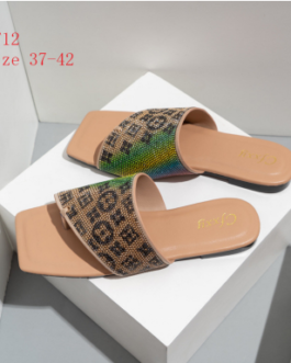 SS0028
