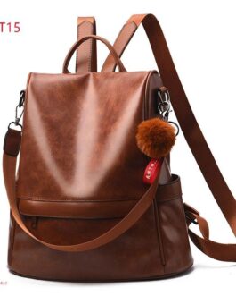 Bag04