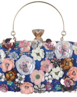 Bag06
