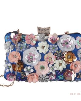 Bag07