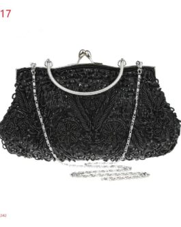 Bag05