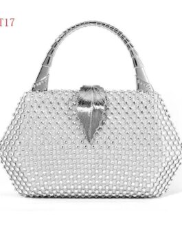 Bag08