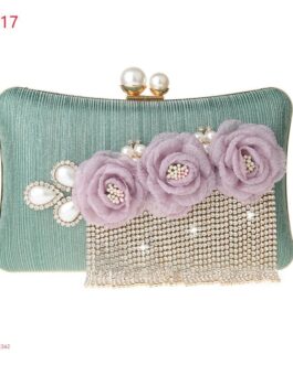 Bag09