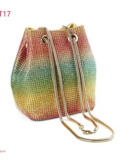 Bag11
