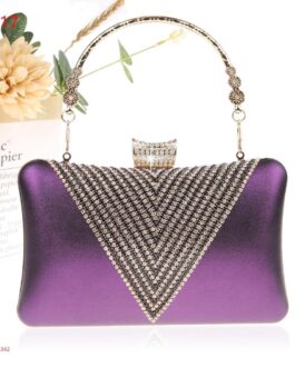 Bag12