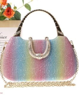 Bag14