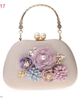 Bag15