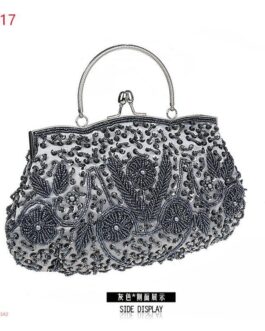 Bag16