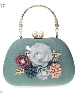 Bag17