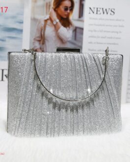 Bag19