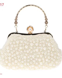 Bag18