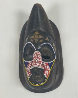 AA047