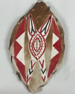 AA074